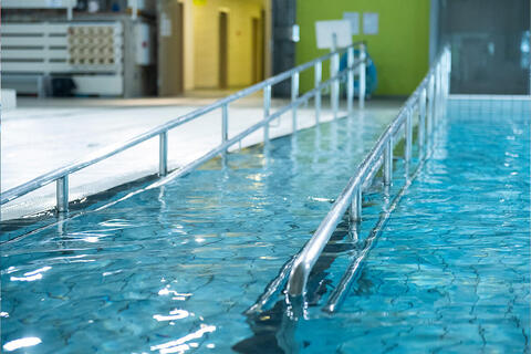 Malmsten Allasrakenteet Klubbensport.fi 